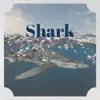 Various Artists - Shark