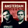 STAS CHEKIROV & ZZV - Amsterdam - Single
