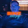 Binz - 2022 Freestyle - Single