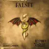 FALSET & James LaBrie - Kickstart My Heart - Single