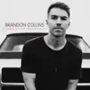 Brandon Collins - Blame It on Nashville - Single