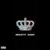 NewJetty - Queen - Single